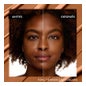 L'Oréal Accord Parfait Serum 7 8 30ml