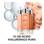 L'Oréal Accord Parfait Serum 7 8 30ml