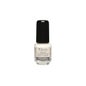 Vitry Vernis à Ongles Chamallow 4ml