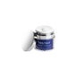 Maystar Cosmética Caviar Therapy Crème Revitalisante Raffermissante 50 ml