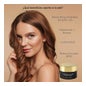 Germinal Action Immédiate Effet Flash 50ml