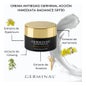 Germinal Action Immédiate Effet Flash 50ml