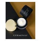 Germinal Action Immédiate Effet Flash 50ml