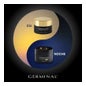 Germinal Action Immédiate Effet Flash 50ml