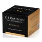 Germinal Action Immédiate Effet Flash 50ml