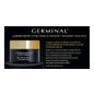 Germinal Action Immédiate Effet Flash 50ml