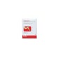 Culotte amortissant la compression normale T-4 1 pc