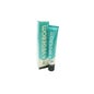 Vegebom Gel Secours 45ml