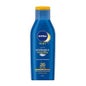 Nivea Sun Protect Lait hydratant spf20 200ml