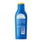 Nivea Sun Protect Lait hydratant spf20 200ml