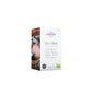 Hifas Da Terra Mico Cinq Cinq 594mg 70 Capsules