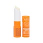 Avène Solaire Stick lèvres SPF30