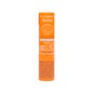 Avène Solaire Stick lèvres SPF30