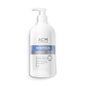 ACM Sensitélial Soin Emollient 500ml