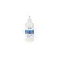 ACM Sensitélial Soin Emollient 500ml