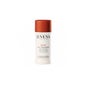 Juvena Crème Déodorante Corps 40ml