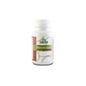Sotya ResveraSot 510mg 60cáps 60cáps