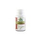 Sotya ResveraSot 510mg 60cáps 60cáps