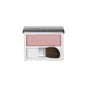 Clinique Blushing Blush Blush Powder Blush 102 Innocent Peach
