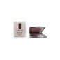 Clinique Blushing Blush Blush Powder Blush 102 Innocent Peach