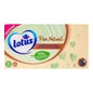 Lotus Mouchoir Blanc Pure Natural 80uts