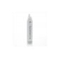 Silhouette Flexible Hold Foam 200ml