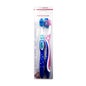 Bden Superwhite Brush Progenc Spl2