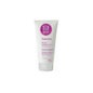 Bcombio Essentielle Masque Eclat Hydratant 50ml