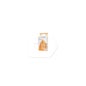 Interapothek Apositos Toile 7X2cm 20uds