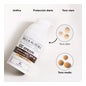 Bella Aurora Spf50 Light Tone Crème anti-taches 30ml