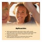Bella Aurora Spf50 Light Tone Crème anti-taches 30ml