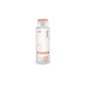 Bionike Triderm Huile de Bain 500ml