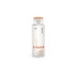 Bionike Triderm Huile de Bain 500ml