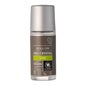 Urtekram Desodorante Roll-on  Lima 50ml