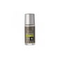 Urtekram Desodorante Roll-on  Lima 50ml