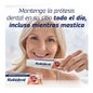 Kukident Pro Plus 57g