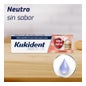 Kukident Pro Plus 57g