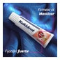 Kukident Pro Plus 57g