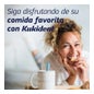 Kukident Pro Plus 57g
