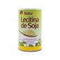 Lécithine de soja Naturtierra granulée en boîte de 450 g