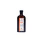 Nature Spell Huile de baobab africain pour les cheveux et la peau 150ml