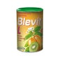 Blevit® plus L laxatif 150g