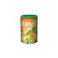 Blevit® plus L laxatif 150g