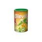 Blevit® plus L laxatif 150g