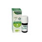 Phytosun Aroms Huiles Essentielles Thym À Linalol 5ml