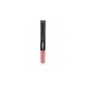Loreal Infaillible 24h Gloss Lèvres 111