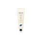 Phyto Kératine Masque 150ml