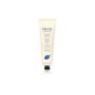 Phyto Kératine Masque 150ml