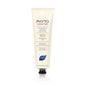 Phyto Kératine Masque 150ml