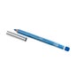 Eye Care Crayon Contour Des Yeux 708 Outremer